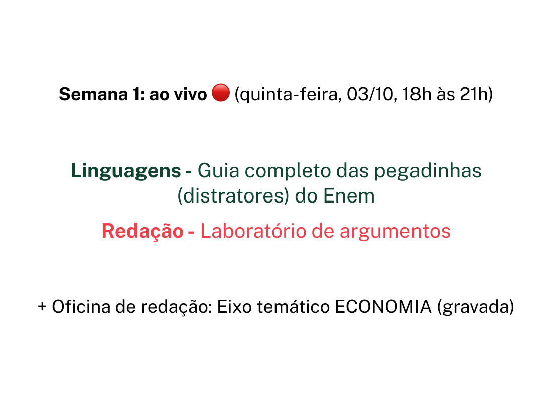 image-semana-1-revisao-enem