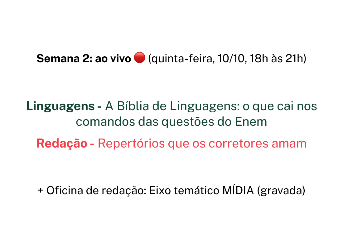 image-semana-2-revisao-enem