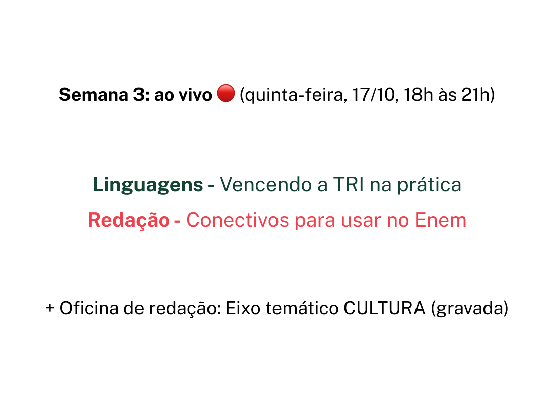 image-semana-3-revisao-enem