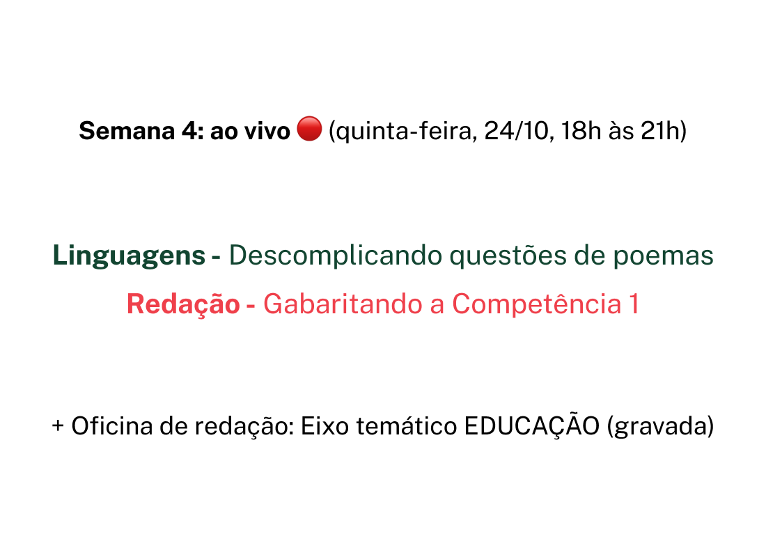 image-semana-4-revisao-enem