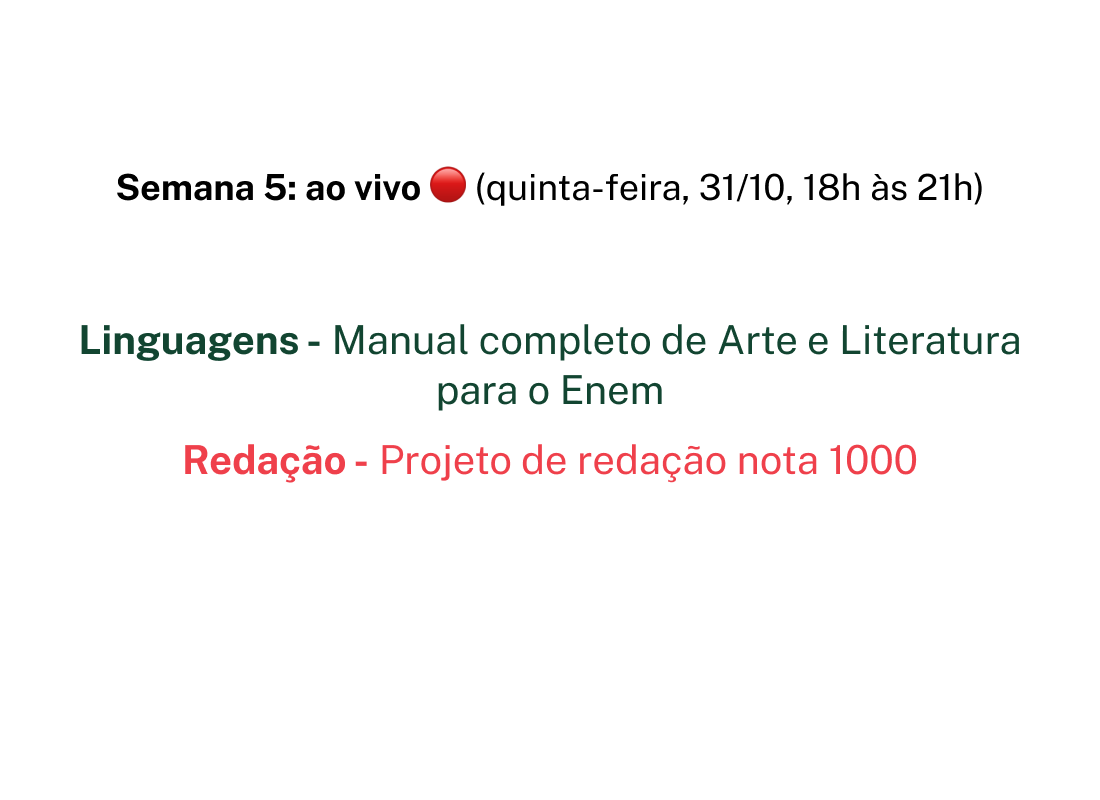 image-semana-5-revisao-enem