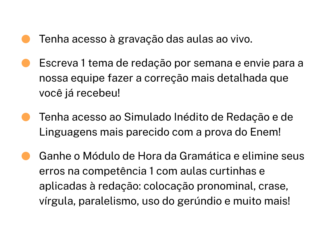 image-semana-infos-revisao-enem